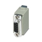 PHOENIX CONTACT - PHC1079796 Modulo portacontatti