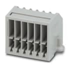 PHOENIX CONTACT - PHC1080100 FC 4-PCB/6 Connettore