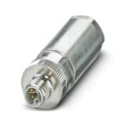 PHOENIX CONTACT - PHC1080235 Connettore Power