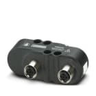 PHOENIX CONTACT - PHC1080242 SAC-4PH-MS-FS/2XFS F VP SH Distributore