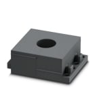 PHOENIX CONTACT - PHC0801624 CES-LRG-BK-17 ISOLATORE PASSANTE GRANDE