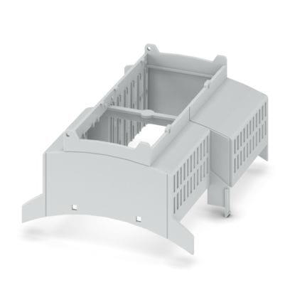 PHOENIX CONTACT - PHC1080948 BC 107,6 OT 1102 KMGY VPE80 CUSTODIA