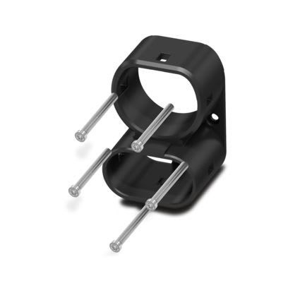 PHOENIX CONTACT - PHC1081734 EV-T2CCS-MF-M4X45 Kit sost. MF HPC T2