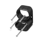 PHOENIX CONTACT - PHC1081734 EV-T2CCS-MF-M4X45 KIT SOST. MF HPC T2