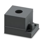 PHOENIX CONTACT - PHC0801630 CES-SRG-BK-5 Isolatore passante piccolo