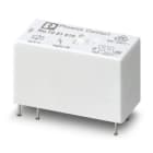 PHOENIX CONTACT - PHC1081616 REL-MR- 12DC/1ICT RELE