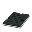 PHOENIX CONTACT - PHC1082130 TMP-UCT-MAG33 Piastra