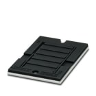 PHOENIX CONTACT - PHC1082130 TMP-UCT-MAG33 PIASTRA