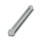 PHOENIX CONTACT - PHC1082300 HS LC-V-T-D4X5,2S-45 Connettore