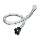 PHOENIX CONTACT - PHC1082301 HS LC-F-T6X3-150 Connettore