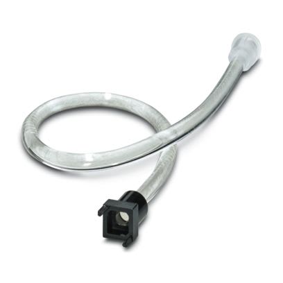 PHOENIX CONTACT - PHC1082301 HS LC-F-T6X3-150 CONNETTORE