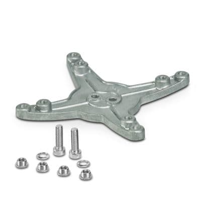 PHOENIX CONTACT - PHC1082303 HS MP VESA75/100 DCS CONNETTORE