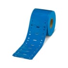 PHOENIX CONTACT - PHC0804981 WMTB HF (55X25)R BU SEGNACAVO