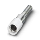 PHOENIX CONTACT - PHC0303419 PSBJ 4/15/6 FARBLOS Presa per Spina Prov