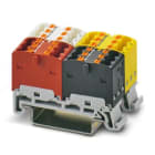 PHOENIX CONTACT - PHC1187193 Blocco di distribuzione funzionale