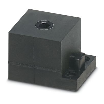 PHOENIX CONTACT - PHC0801632 CES-SRG-BK-4 ISOLATORE PASSANTE PICCOLO