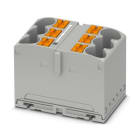 PHOENIX CONTACT - PHC1082387 PTFIX 6X10/S GY MORSETTO DI DISTRIBUZION