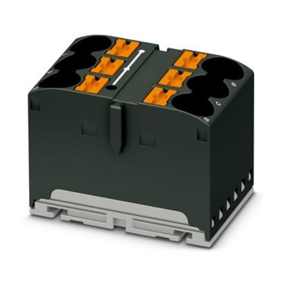 PHOENIX CONTACT - PHC1082395 Blocco distributore
