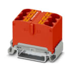 PHOENIX CONTACT - PHC1082481 Blocco distributore