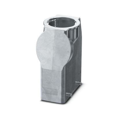 PHOENIX CONTACT - PHC1082552 HC-STA-B16-HHFD-1TTM50-EL-AL CUSTODIA