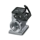 PHOENIX CONTACT - PHC1082559 HC-STA-B06-SHWS-2SSM32-ELC-AL CUSTODIA