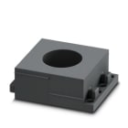 PHOENIX CONTACT - PHC0801638 CES-LRG-BK-23 ISOLATORE PASSANTE GRANDE