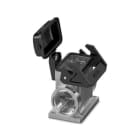 PHOENIX CONTACT - PHC1082583 HC-STA-B10-SHWSC-2SSM32-ELC-AL CUSTODIA