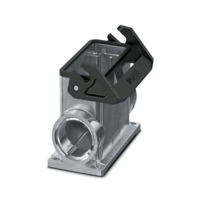 PHOENIX CONTACT - PHC1082588 HC-STA-B16-SHWS-2SSM40-ELC-AL CUSTODIA