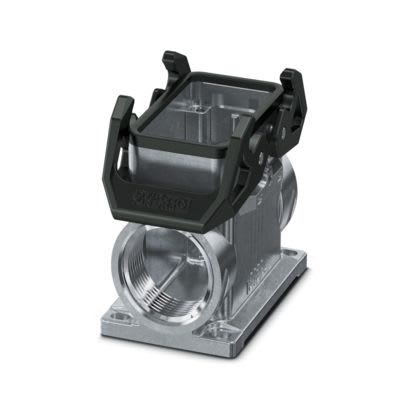 PHOENIX CONTACT - PHC1082598 HC-STA-B10-SHWD-2SSM25-ELC-AL CUSTODIA