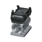 PHOENIX CONTACT - PHC1082598 HC-STA-B10-SHWD-2SSM25-ELC-AL CUSTODIA