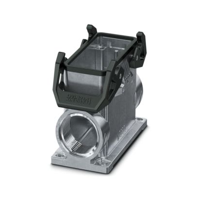 PHOENIX CONTACT - PHC1082602 HC-STA-B16-SHWD-2SSM40-ELC-AL CUSTODIA