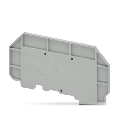 PHOENIX CONTACT - PHC1082647 Piastra terminale