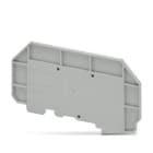 PHOENIX CONTACT - PHC1082647 Piastra terminale