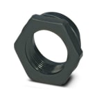 PHOENIX CONTACT - PHC1082732 REDUC-K-KV-M20/M16 BK Custodia