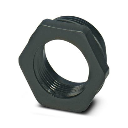 PHOENIX CONTACT - PHC1082732 REDUC-K-KV-M20/M16 BK CUSTODIA