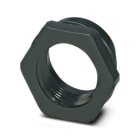 PHOENIX CONTACT - PHC1082732 REDUC-K-KV-M20/M16 BK CUSTODIA