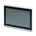 PHOENIX CONTACT - PHC1190421 TP 6156-WHPS TOUCH PANEL