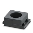 PHOENIX CONTACT - PHC0801643 CES-LRG-BK-26 ISOLATORE PASSANTE GRANDE