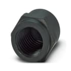 PHOENIX CONTACT - PHC1083475 PV-FT-C COLLAR NUT BK CONNESSIONE