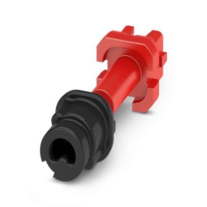 PHOENIX CONTACT - PHC1084009 Elemento di codifica