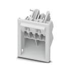 PHOENIX CONTACT - PHC1084014 ICC20-H/4L3,5-7035 CUSTODIE ELET.