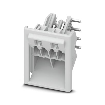 PHOENIX CONTACT - PHC1084012 ICC20-H/4R3,5-7035 Custodie elet.