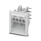 PHOENIX CONTACT - PHC1084012 ICC20-H/4R3,5-7035 Custodie elet.