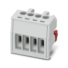 PHOENIX CONTACT - PHC1084020 ICC20-PSC1,5/4-3,5-AA-7035 CUSTODIE ELET