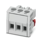 PHOENIX CONTACT - PHC1084026 ICC20-PSC2,5/3-5,0-AA-7035 CUSTODIE ELET