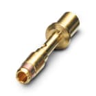 PHOENIX CONTACT - PHC1084911 Contatto a crimpare