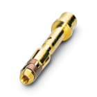 PHOENIX CONTACT - PHC1605562 SF-6CS2000 CONTATTI