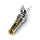 PHOENIX CONTACT - PHC1084925 Contatto a crimpare