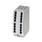 PHOENIX CONTACT - PHC1085115 Industrial Ethernet Switch