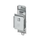 PHOENIX CONTACT - PHC1085485 FL DIN-RAIL ADAPTER 22.5 ACCESSORIO